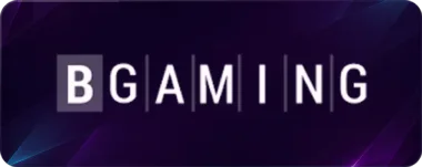 BGaming