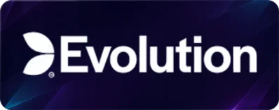 Evolution