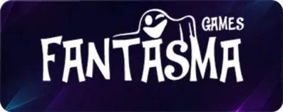 Fantasma Games