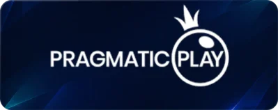 Pragmatic Play